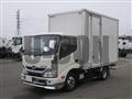 2018 Hino Dutro