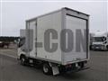 2018 Hino Dutro