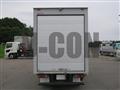 2018 Hino Dutro