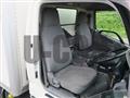 2018 Hino Dutro