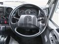 2018 Hino Dutro