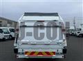 2026 Mitsubishi Fuso Canter
