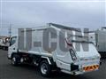 2026 Mitsubishi Fuso Canter