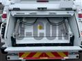 2026 Mitsubishi Fuso Canter