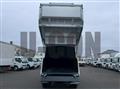 2026 Mitsubishi Fuso Canter