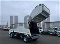 2026 Mitsubishi Fuso Canter