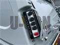 2026 Mitsubishi Fuso Canter