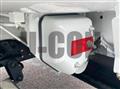2026 Mitsubishi Fuso Canter