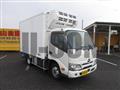 2020 Hino Dutro