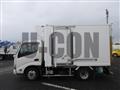 2020 Hino Dutro