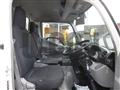 2020 Hino Dutro