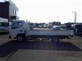 2019 Mitsubishi Fuso Canter