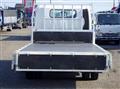 2019 Mitsubishi Fuso Canter