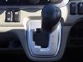 2019 Mitsubishi Fuso Canter