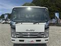 2017 Isuzu Elf Truck
