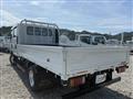2017 Isuzu Elf Truck