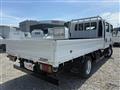 2017 Isuzu Elf Truck