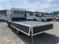 2017 Isuzu Elf Truck