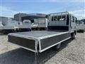 2017 Isuzu Elf Truck