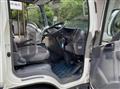 2014 Isuzu Elf Truck