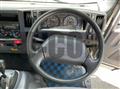 2014 Isuzu Elf Truck
