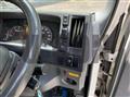 2014 Isuzu Elf Truck