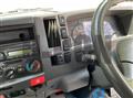 2014 Isuzu Elf Truck