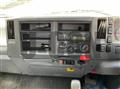 2014 Isuzu Elf Truck