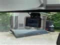 2014 Isuzu Elf Truck