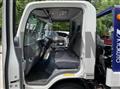 2014 Isuzu Elf Truck