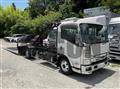 2014 Isuzu Elf Truck