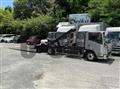 2014 Isuzu Elf Truck