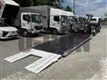 2014 Isuzu Elf Truck