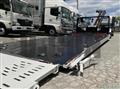 2014 Isuzu Elf Truck