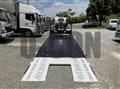 2014 Isuzu Elf Truck