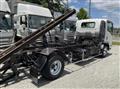 2014 Isuzu Elf Truck