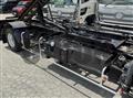 2014 Isuzu Elf Truck