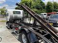 2014 Isuzu Elf Truck
