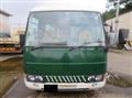 2007 Mitsubishi Fuso Rosa Bus