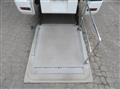 2007 Mitsubishi Fuso Rosa Bus
