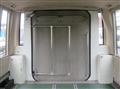 2007 Mitsubishi Fuso Rosa Bus