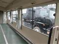 2007 Mitsubishi Fuso Rosa Bus