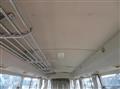 2007 Mitsubishi Fuso Rosa Bus
