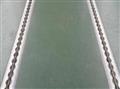 2007 Mitsubishi Fuso Rosa Bus