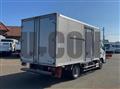 2021 Hino Dutro