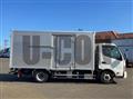 2021 Hino Dutro
