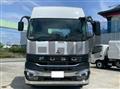 2026 Mitsubishi Fuso Super Great