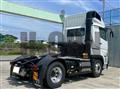 2026 Mitsubishi Fuso Super Great
