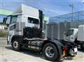 2026 Mitsubishi Fuso Super Great