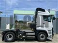 2026 Mitsubishi Fuso Super Great